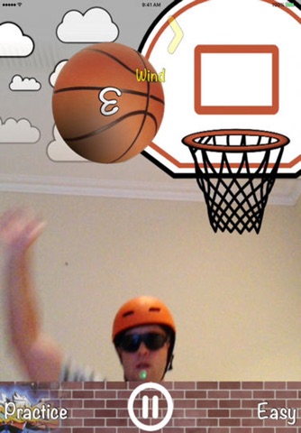 Whacky Ball screenshot 3