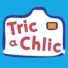 Activities of Tric a Chlic