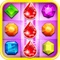 Tap Pop Jewels Deluxe Pro