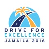 2015 Drive for Excellence