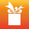 Money Maker - Get Free Gift Cards