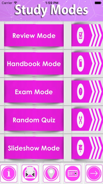 Pediatric Nurse Practitioner: 5800 Study Notes & Quiz