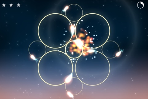 Zirkel – Magic of the Rings screenshot 2