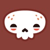 Wormarium Arcade icon