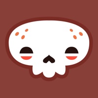 Wormarium Arcade icon