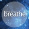 ‘Breathe’ Meditation is a range of highly effective meditation audios that assist in the control, release and management of anxiety, confidence, relationships, sleep, stress and weight loss