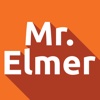 Mr. Elmer ABA Mobile