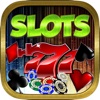 A Caesars Classic Lucky Slots Game - FREE Classic Slots