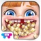 Pop The Corn! - Popcorn Maker Crazy Chef Adventure