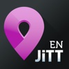 Vienna | JiTT.travel City Guide & Tour Planner with Offline Maps