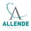 Farmacia Allende