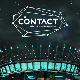 Contact Festival