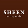 Sheen Salon