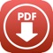 This is a Good PDF reader designed for both iPhone and iPad