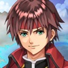 RPG Revenant Dogma RPG Revenant Dogma