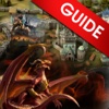 Guide for Rival Kingdoms