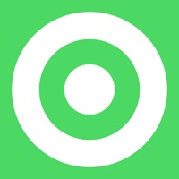 Apptracker - Track how much you use apps