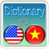Dictopic (Vietnamese - English Conversation)