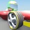 Grand Speed Car Street Parking Pro - cool virtual fast car park