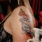 Tattoo Gallery is an application for inspiration about Tattoo you would design in your body