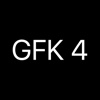 GFK 4