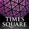Times Square Official New Year’s Eve Ball App
