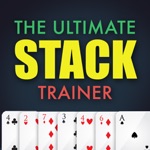 The Ultimate Stack Trainer