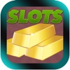 The 1up Golden Lucky Slots - FREE Las Vegas Casino Game