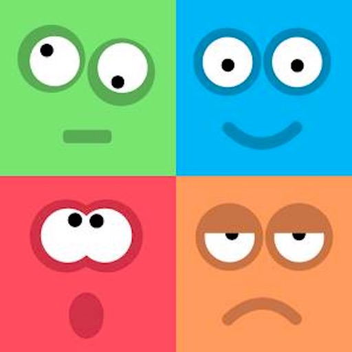 Candy Pet - Best Puzzel icon