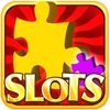 Jigsaw Slots - Play Epic Viva Las Vegas Puzzles Machine Casino Collection