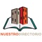 Discover awesome, fast paced, addictive Business resources in Nuestro–Directorio at your finger tips