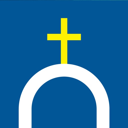 Immanuel Lutheran Church icon