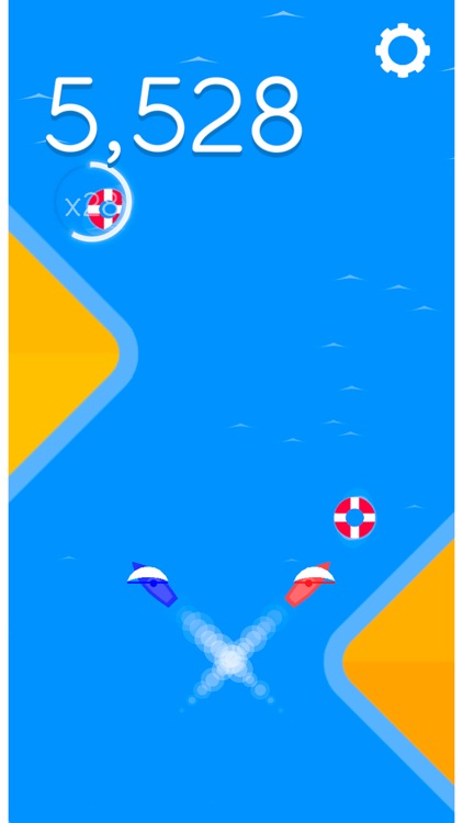 ZAGA screenshot-3