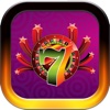 Video Betline Crazy Wager - Free Slots, Vegas Slots & Slot Tournaments