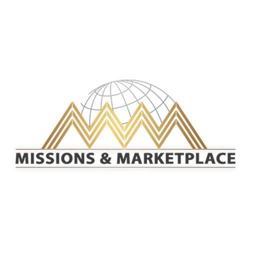 Missions and Marketplace Conference