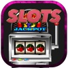 Cashman Hit it Rich Jackpot SLOTS - Casino Games