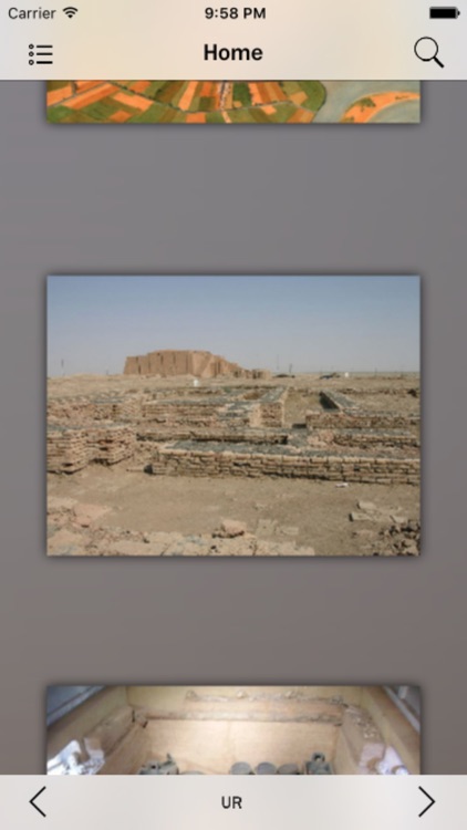 Great Cities of Ancient World screenshot-3
