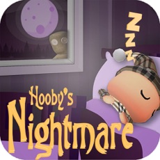 Activities of Hooby's Nightmare