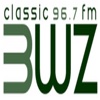 3WZ FM 96.7