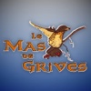 Le Mas Des Grives