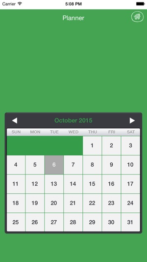 The Teachers Toolbox Pro(圖5)-速報App