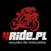 4Ride.pl