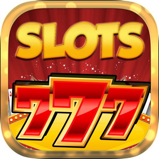 A Advanced Amazing Casino Experience - FREE Vegas Spin & Win