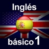 Inglés básico 1