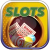 21 Show Ball Series Of Casino - Play Vegas JackPot Slot Machines