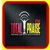 TOTAL PRAISE FM