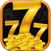 21 Wild Jam Slots Machines -  FREE Las Vegas Casino Games