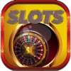 First Class Mystery Jewel Slots - Free Casino Machine Play