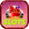 Jackpot Free Slots Amsterdam Slots - Free Slots Gambler Game