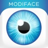 Eye Color Studio - iPadアプリ